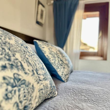 Porto Valentino Apartment Sirmione Buitenkant foto