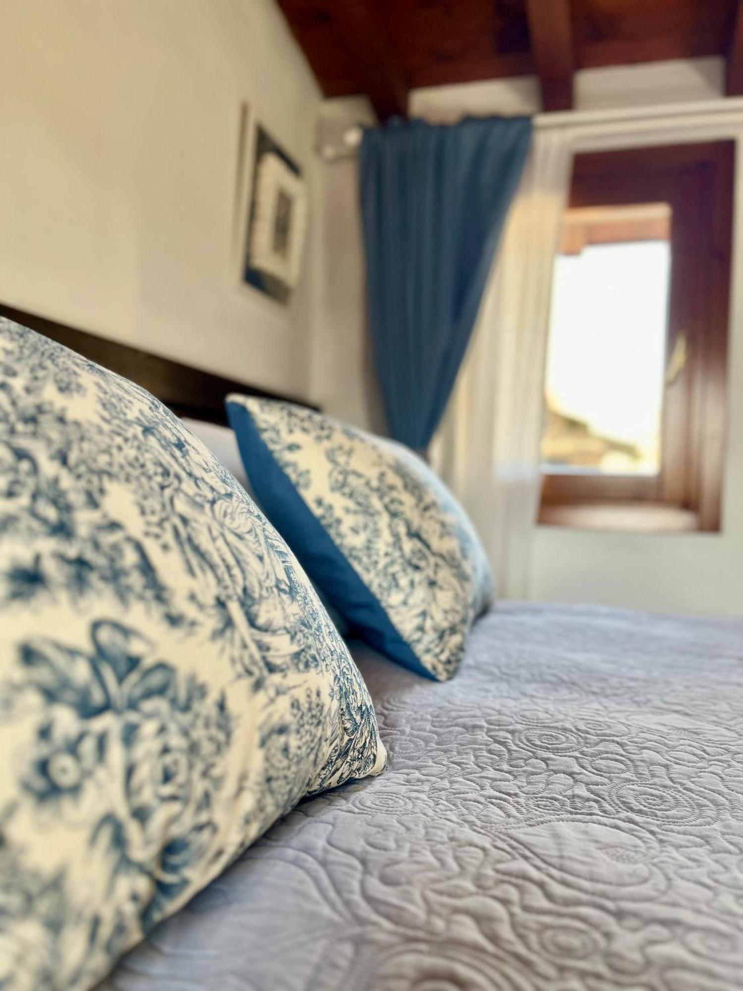 Porto Valentino Apartment Sirmione Buitenkant foto